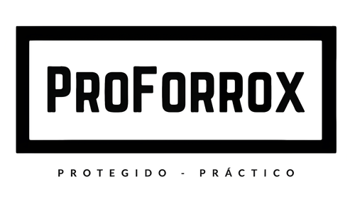 proforrox.com